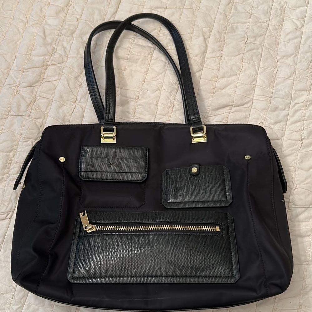 Tutilo Brief Case - image 1